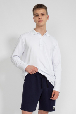 Kivviwear 3002.05