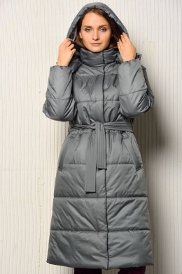 Femme & Devur 70976 1.5F(170)