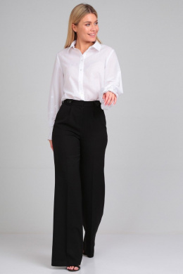 Your size 2190