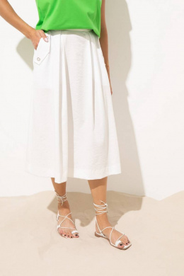 Femme & Devur 60221 1.2F(170)