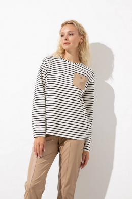 Femme & Devur 30702 1.55F(170)