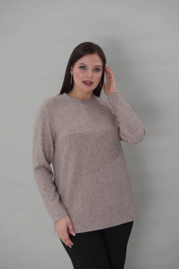 Femme & Devur 30659 1.29BF(170)