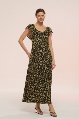 Ларс Стиль 759