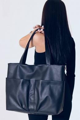 MT.Style BOX2 black