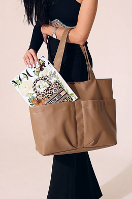 Сумки и рюкзаки MT.Style BOX2 iris