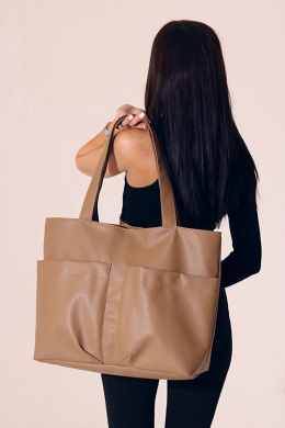 Сумки и рюкзаки MT.Style BOX2 iris