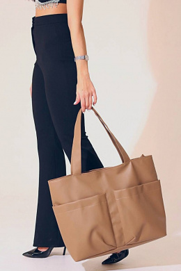 Сумки и рюкзаки MT.Style BOX2 iris