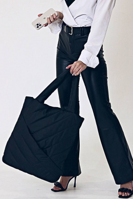MT.Style WWW black1