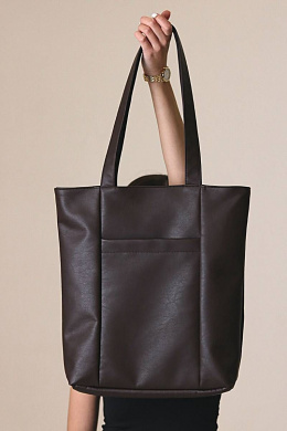 MT.Style shDNO2 brown