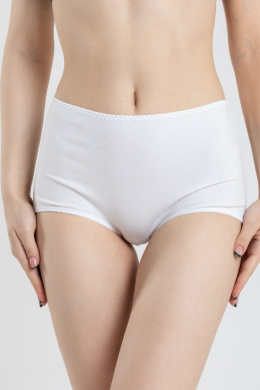 SERGE 4375/04 white001