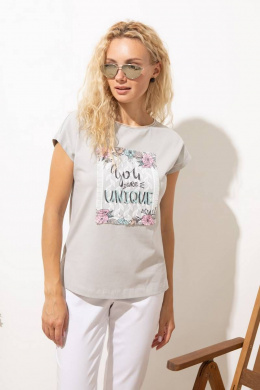 Femme & Devur 30742 1.47F(170)