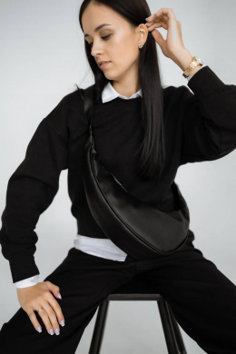 MT.Style Niks BLACK2
