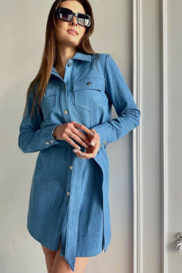 AURA of the day 3194