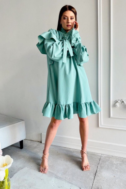 AURA of the day 3196