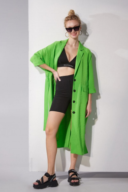 Кардиганы DAVYDOV 6261