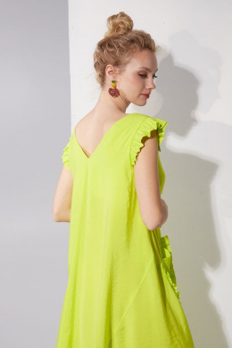 Платья DAVYDOV 9205