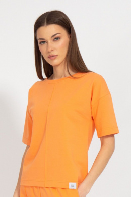 Kivviwear 3036.11