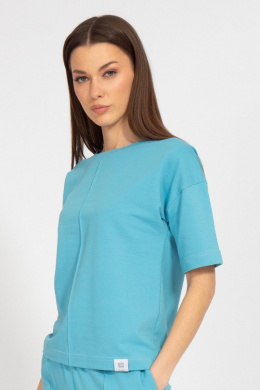 Kivviwear 3036.12