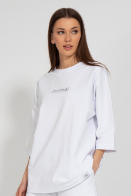 Kivviwear 3090.01