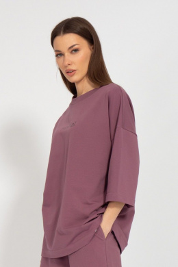 Kivviwear 3090.04