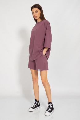 Kivviwear 30903091.04