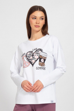 Kivviwear 3098.01