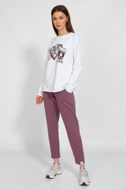 Kivviwear 30983109.01