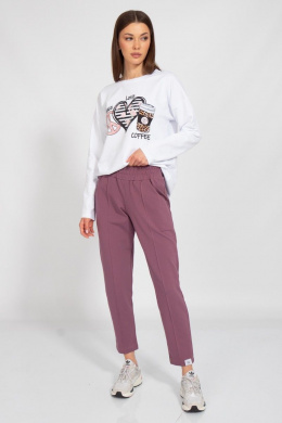 Kivviwear 3109.01