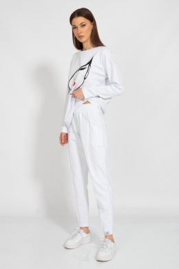 Kivviwear 3109.02