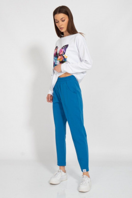 Kivviwear 3109.05