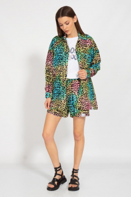 Kivviwear 31264089.02
