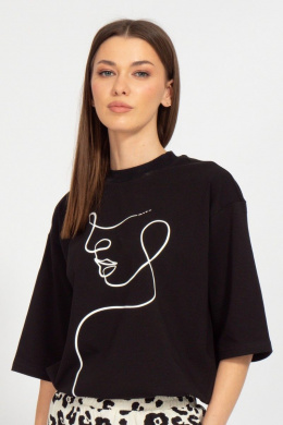 Kivviwear 4034.35