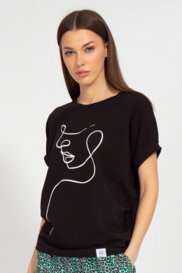 Kivviwear 4072.09