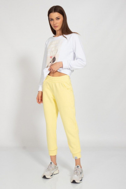 Kivviwear 4079.19