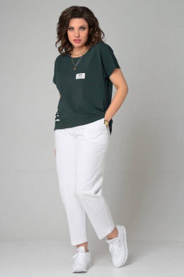 Bliss 8138 нефть