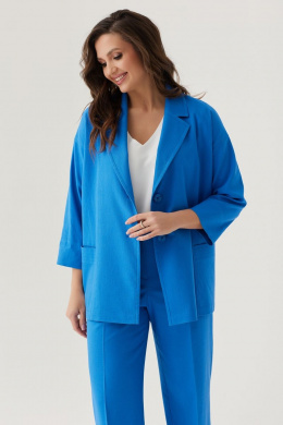 Elady 4256