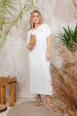 АМУЛЕТ 9634 молоко