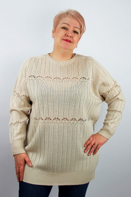 Полесье С1410-22 3С3010-Д43 170,176 фрез