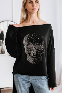 BUNABOUTIQUE 2062