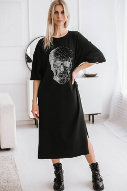BUNABOUTIQUE 2064