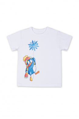 Bell Bimbo 162330 белый