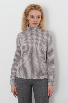 Femme & Devur 30646 1.33F(170)