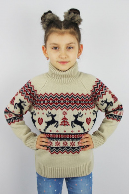 Полесье С9157-22 2С8759-Д43 134,140 жемчуг