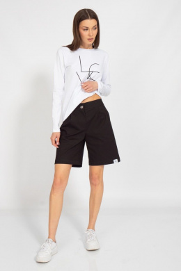 Kivviwear 3071.14