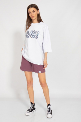 Kivviwear 30903091.09