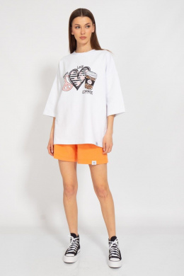 Kivviwear 30903091.10