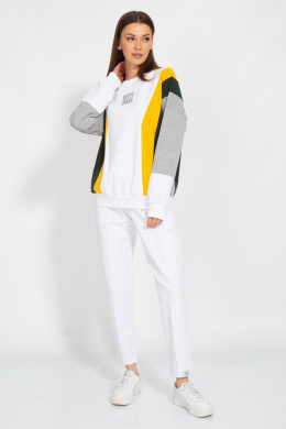 Kivviwear 31063109.02
