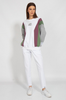 Kivviwear 31063109.03