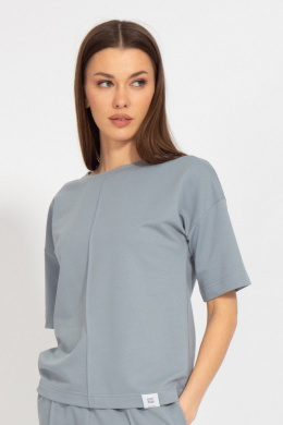 Kivviwear 4036.16