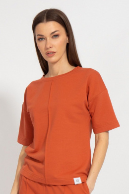 Kivviwear 4036.17